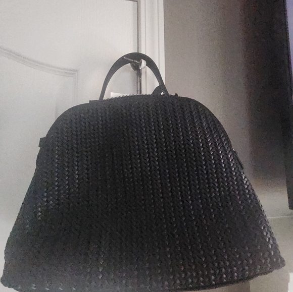 Gloria Milan Hand Bag New - Picture 5 of 13